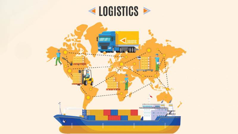 Các yêu cầu cơ bản đối với vị trí nhân viên Logistics về trình độ chuyên môn