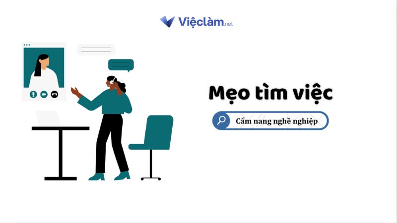 Mô tả công việc chăm sóc khách hàng