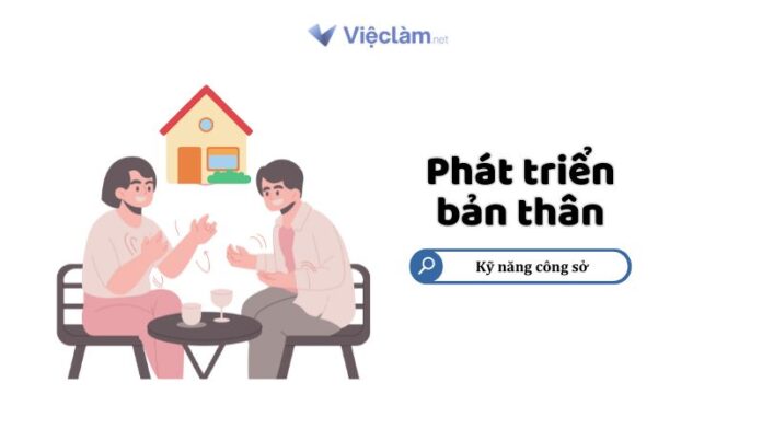 Làm freelancer là gì? Top nghề Freelancer có thu nhập cao 2024