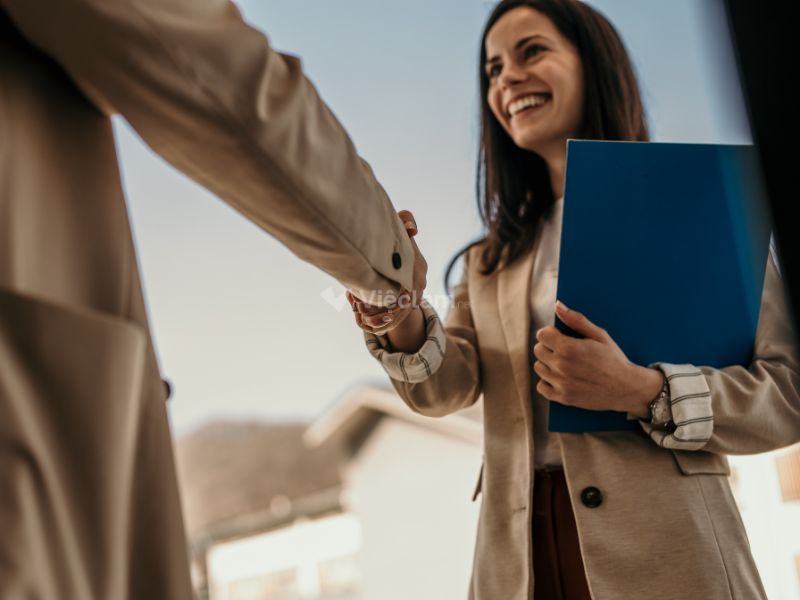 Lưu ý khi tìm việc làm tại Biên Hoà 