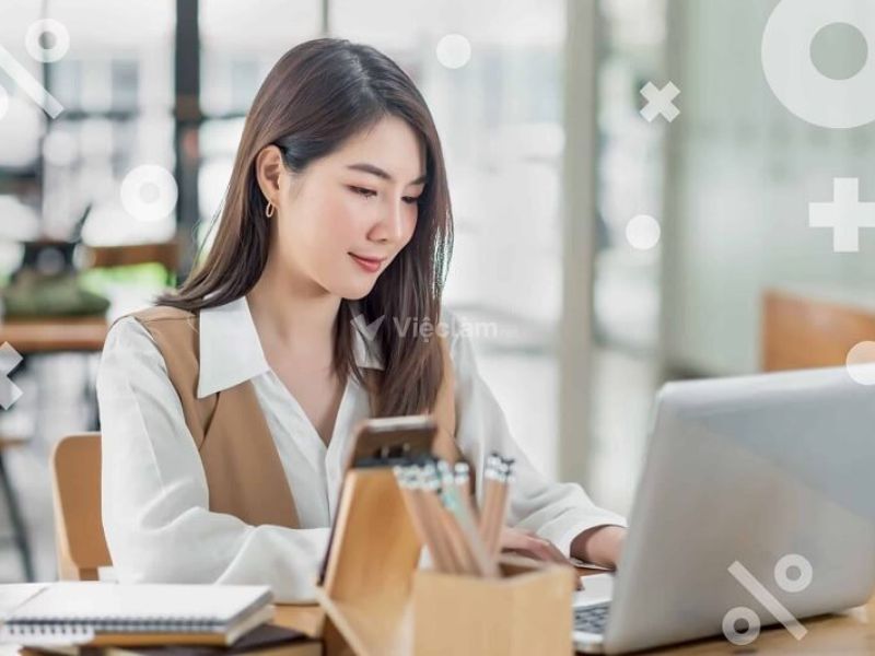 Nhu cầu tuyển dụng việc làm Nha Trang hiện nay