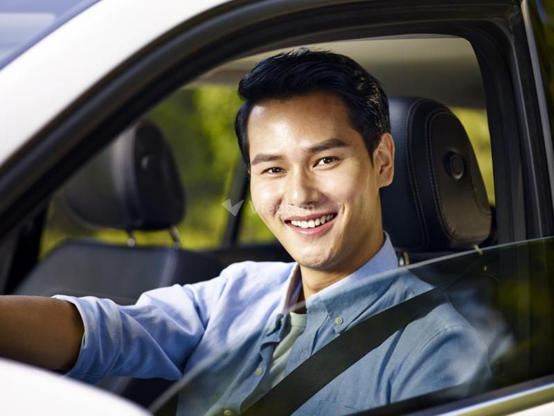 Một số việc làm phổ thông tại Nha Trang