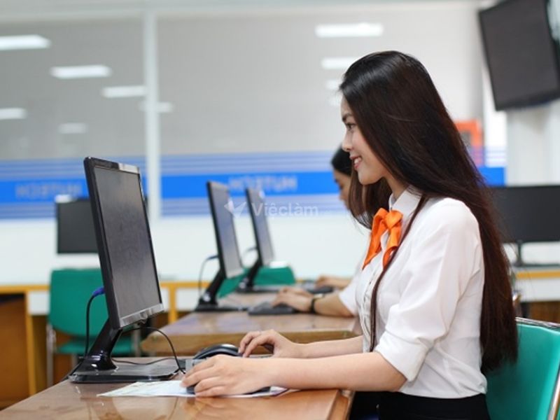 Cập nhật mức lương một số việc làm tại Nha Trang mới nhất