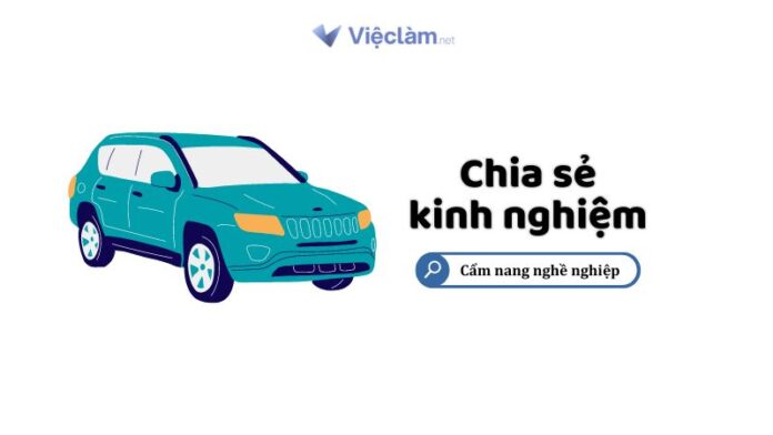 Nên chạy xe ôm công nghệ hãng nào