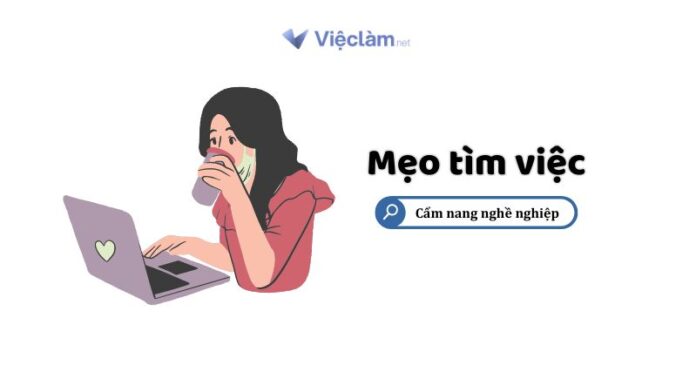 Công việc làm thêm tại nhà bằng điện thoại