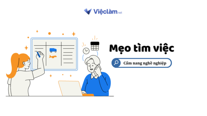 Con gái có nên học khai thác vận tải không?