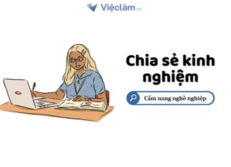 Tổng hợp các mô hình kinh doanh online mới nhất hiện nay Mô hình kinh doanh online