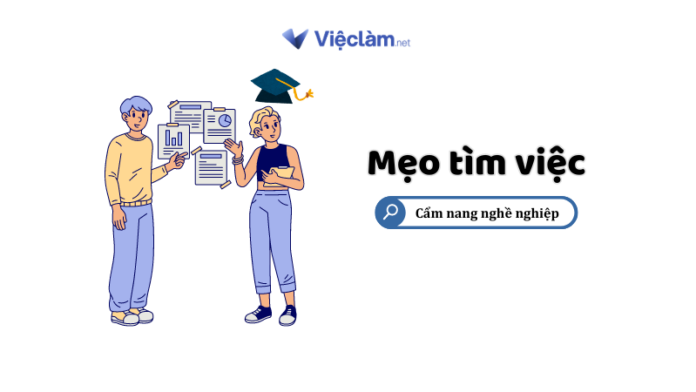 Có nên học khoa Quốc tế Đại học Thương mại không?