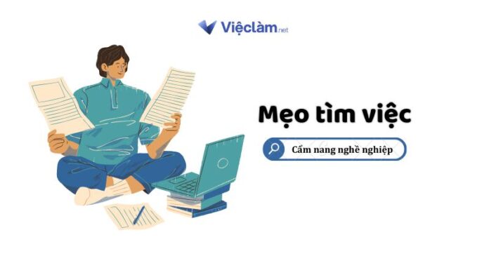 Thi đại học khối D làm nghề gì là mối quan tâm của nhiều người