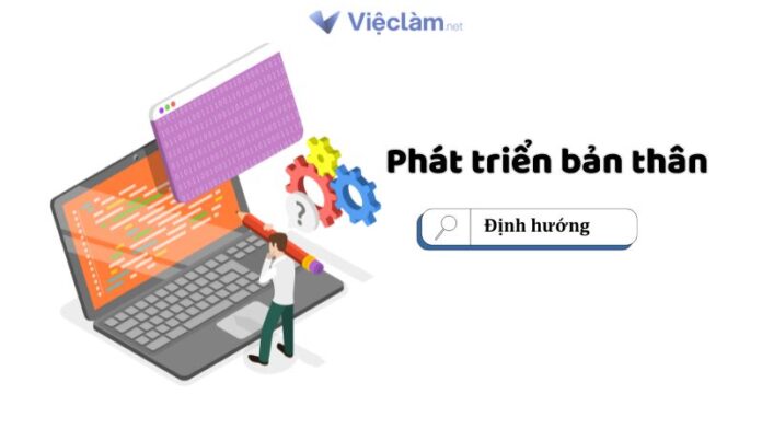 Có nên học chương trình liên kết quốc tế hay không?