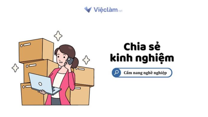 Top 19+ mặt hàng kinh doanh siêu lợi nhuận năm 2024