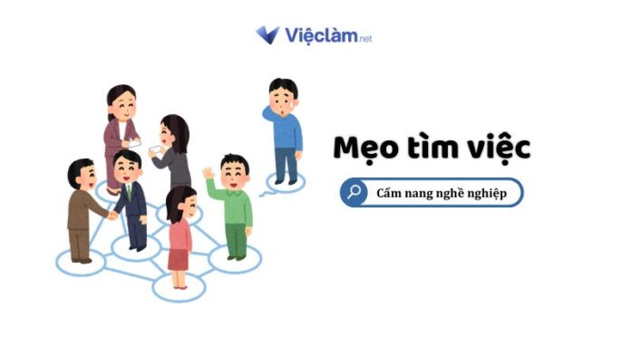 Học khối A làm nghề gì? Các ngành nghề thuộc khối A dễ xin việc hiện nay