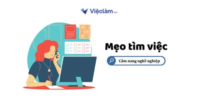 Học giỏi toán thì làm nghề gì? Top 9 nghề có thu nhập tốt hiện nay?