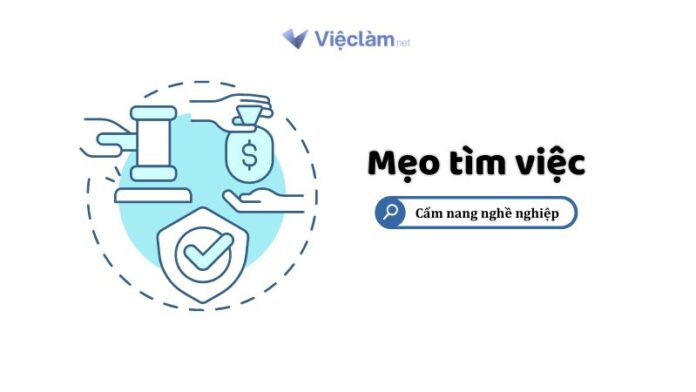 Con gái có nên học luật kinh tế? Ra trường làm công việc gì?