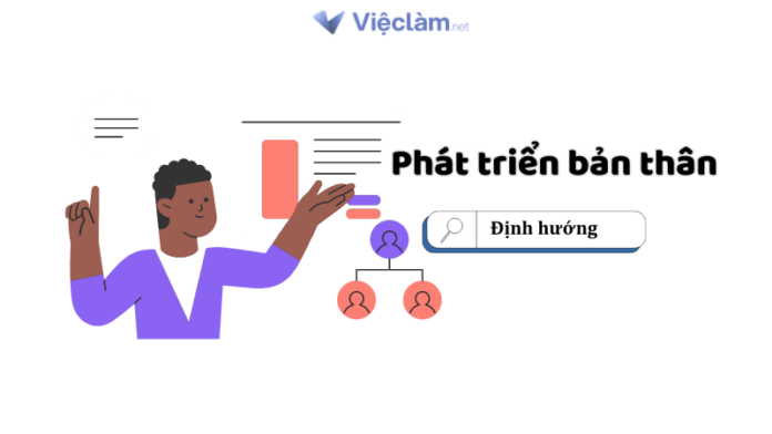 Con gái có nên học ngành thương mại điện tử?