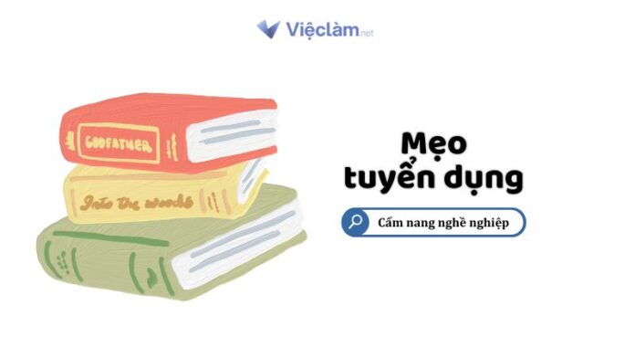 Học khối C làm nghề gì?