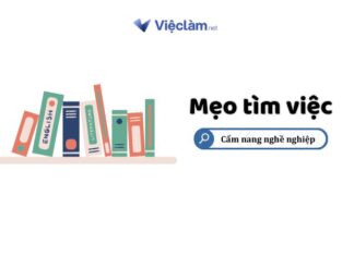 Có nên học Ngôn ngữ Anh không? Cơ hội việc làm khi ra trường Có nên học Ngôn ngữ Anh không? Cơ hội việc làm khi ra trường