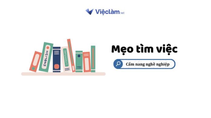 Có nên học Ngôn ngữ Anh không? Cơ hội việc làm khi ra trường