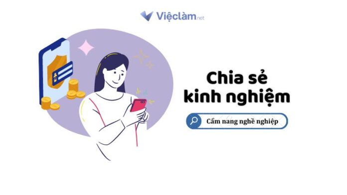 TOP 34+ app kiếm tiền online không cần vốn uy tín