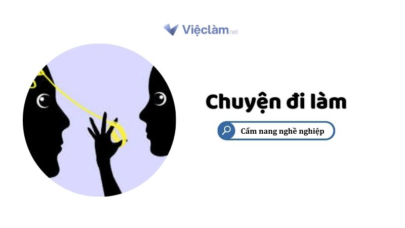 Gaslighting là gì ? Dấu hiệu nhận biết ở chốn công sở