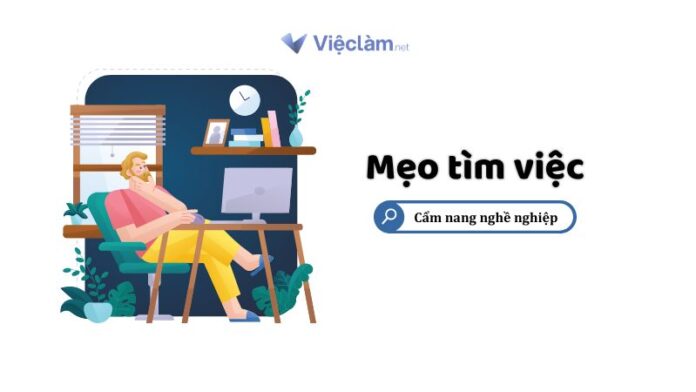 Các việc làm freelancer