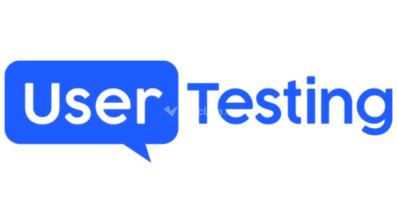 13. UserTesting.com