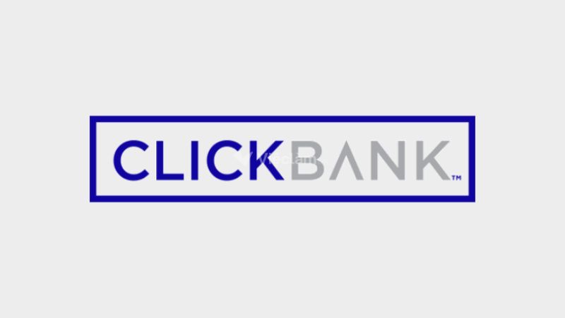 16. Clickbank.com