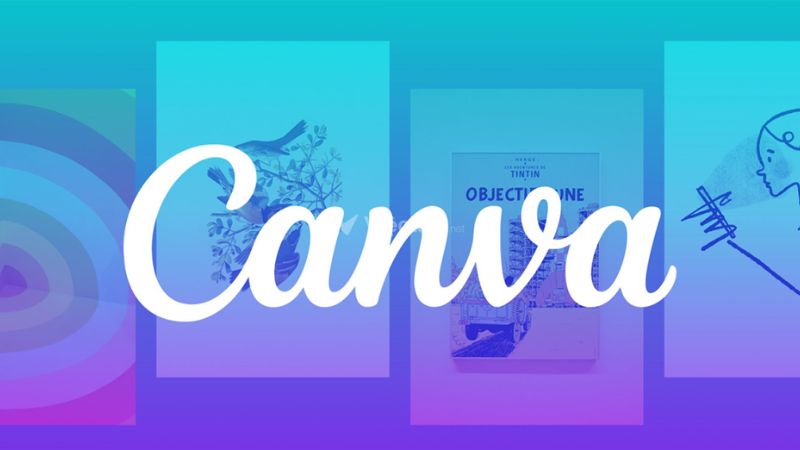 3. Canva.vn