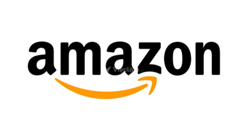 7. Amazon.com