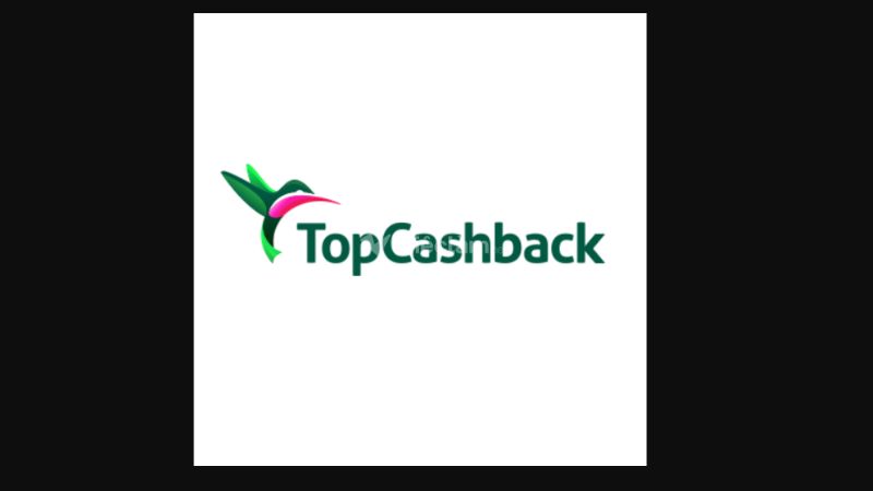 9. TopCashback.com