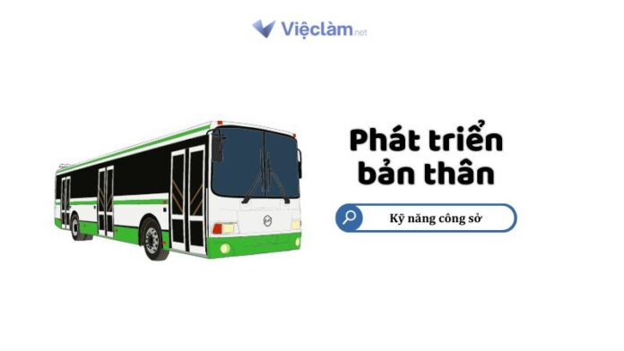 Phụ xe là gì?