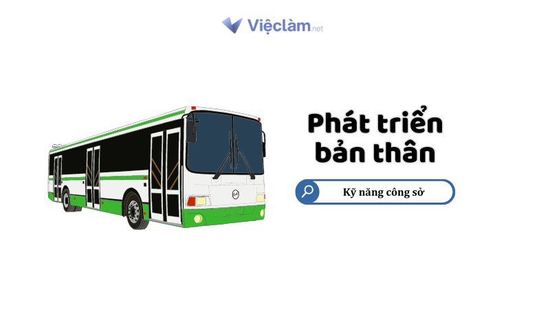 Phụ xe là gì?