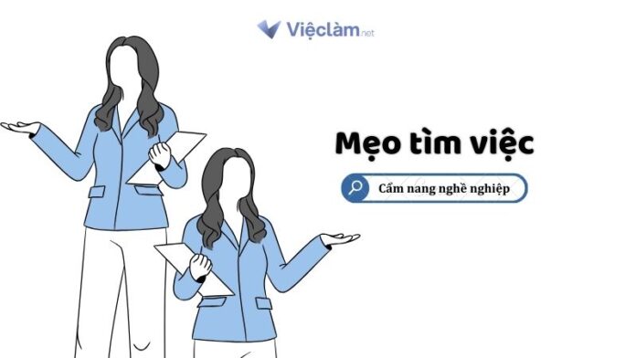 PG là gì? Những yêu cầu công việc của PG cùng mức lương hiện nay