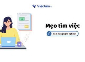 Top 10 việc làm thêm tại nhà không mất phí lương cao việc làm thêm tại nhà không mất phí