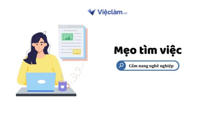 việc làm thêm tại nhà không mất phí