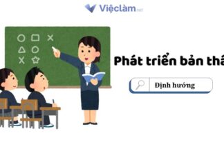 Có nên học sư phạm hay không? Triển vọng nghề nghiệp thế nào? Có nên học sư phạm hay không? Triển vọng nghề nghiệp thế nào?