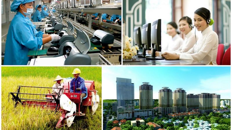 Công tác xã hội giúp đất nước phát triển bền vững vậy có nên học công tác xã hội không 