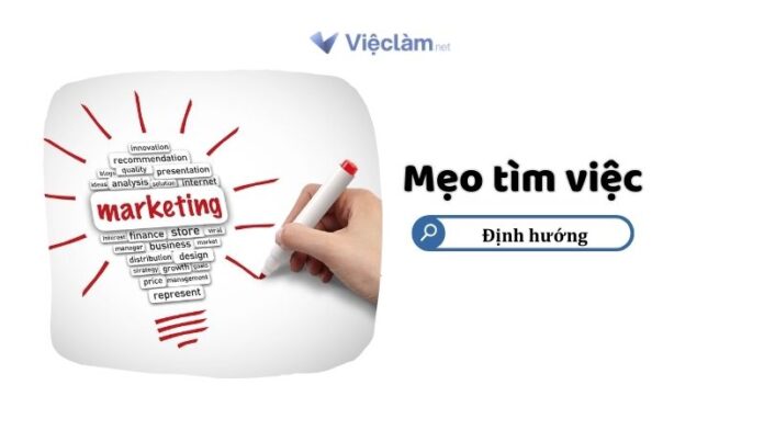 Giải đáp thắc mắc có nên học Marketing không