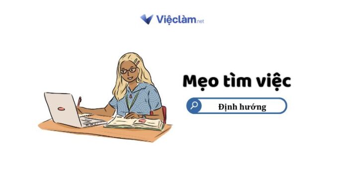 Qa, qc thực phẩm là gì? Yêu cầu công việc và thu nhập của ngành nghề này