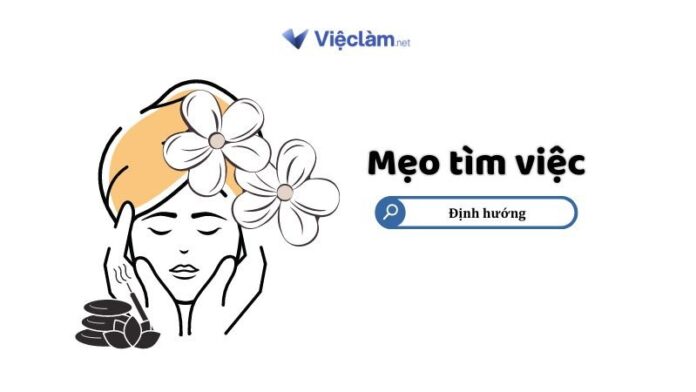 Kỹ thuật viên Spa là gì