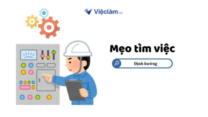 Công nhân cơ khí là gì? Mô tả công việc và mức lương