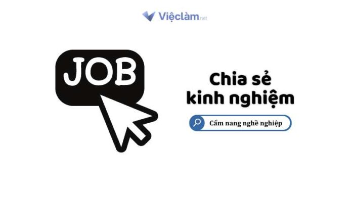 Có bằng cấp 2 nên học nghề gì?