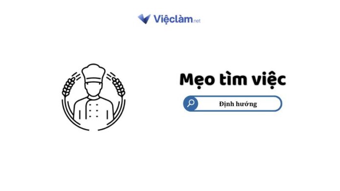 Công việc của bếp chính là gì? Tìm hiểu từ A-Z về công việc của bếp chính