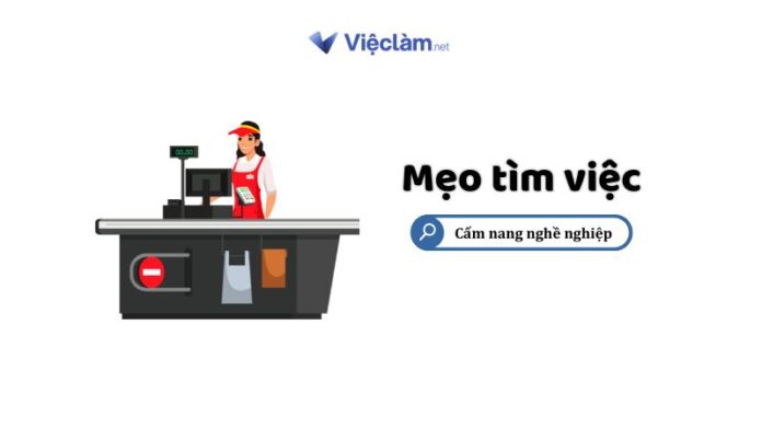 Thu ngân nhà hàng? Mức lương của nhân viên thu ngân nhà hàng