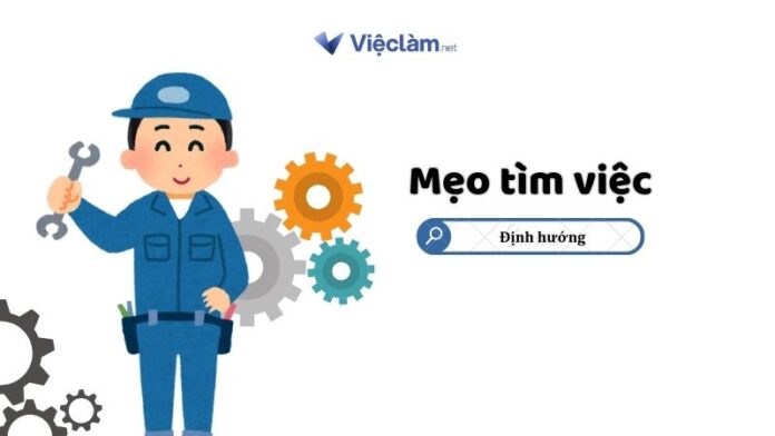 Thợ cơ khí là gì? Những điều cần biết về thợ cơ khí?