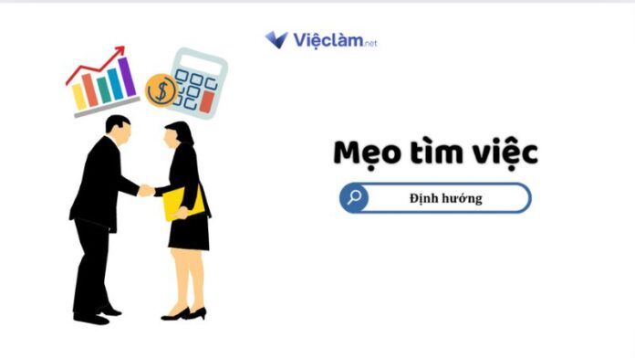 Phục vụ là gì?