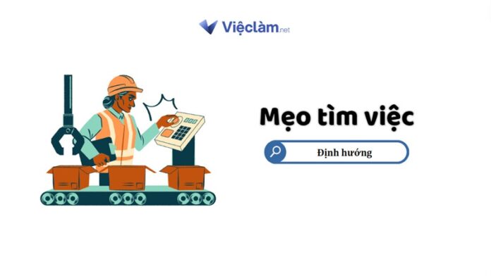 Mẫu đơn xin thôi việc của công nhân cập nhật T7/2024