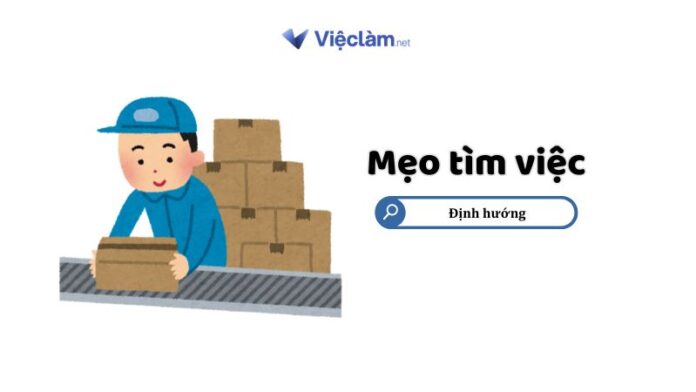 Công nhân là gì? Tìm hiểu cơ hội việc làm dành cho công nhân