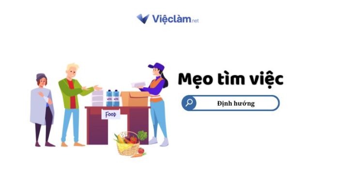 Có nên học công tác xã hội không