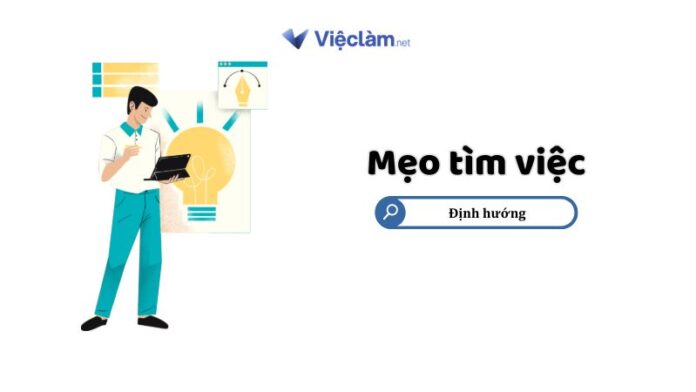 Giải đáp thắc mắc CMO là gì